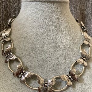 🦋Necklace